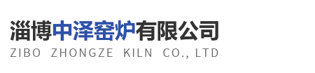 山東科海聯(lián)邦生物科技有限公司