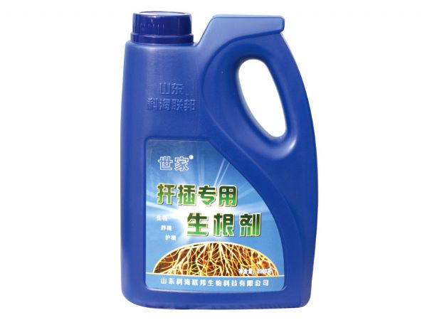 扦插專用生根劑.jpg