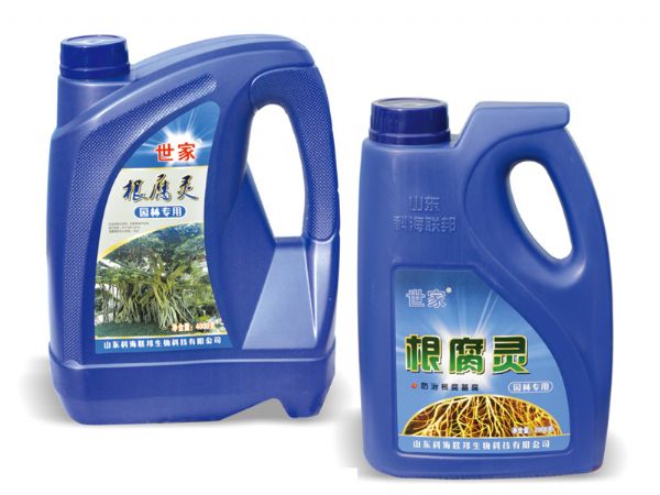 根腐靈.jpg
