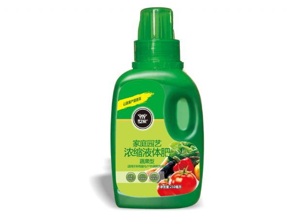 濃縮液體肥.jpg